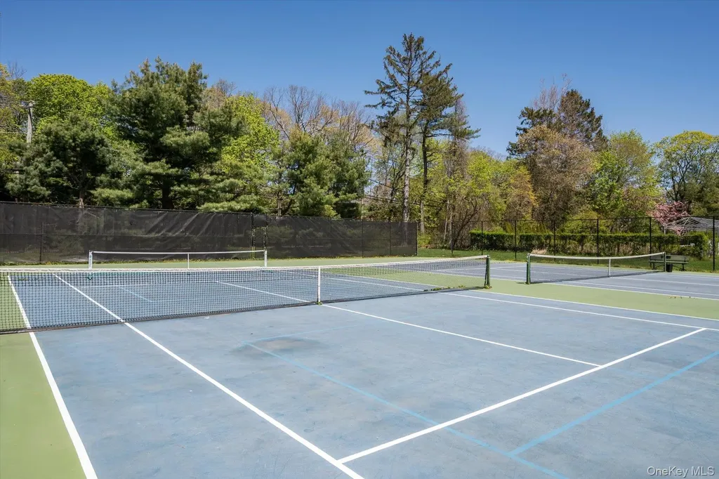 1 Fox Hollow Court Dix Hills NY 11746