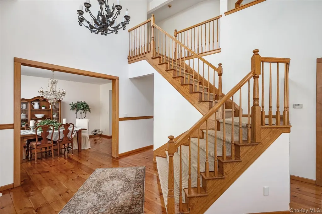 1 Fox Hollow Court Dix Hills NY 11746