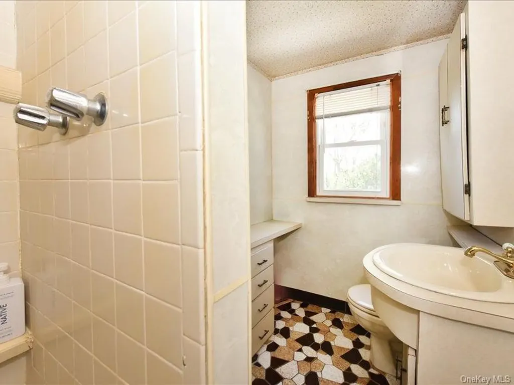 118 Park Lane Massapequa NY 11758