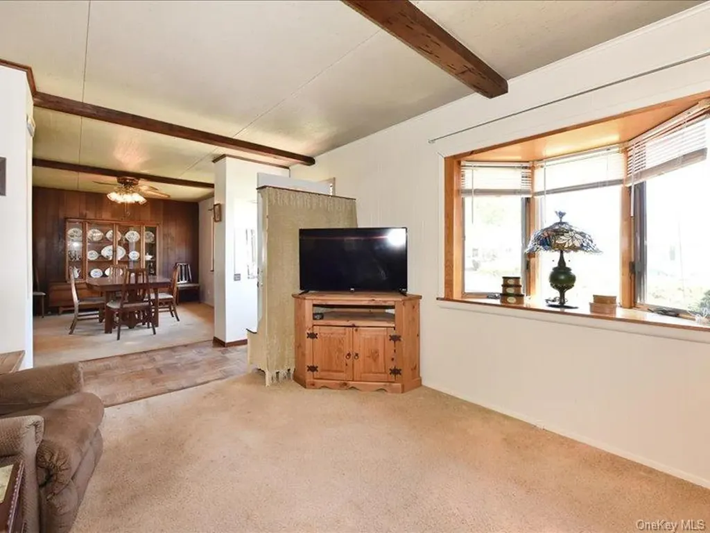 118 Park Lane Massapequa NY 11758