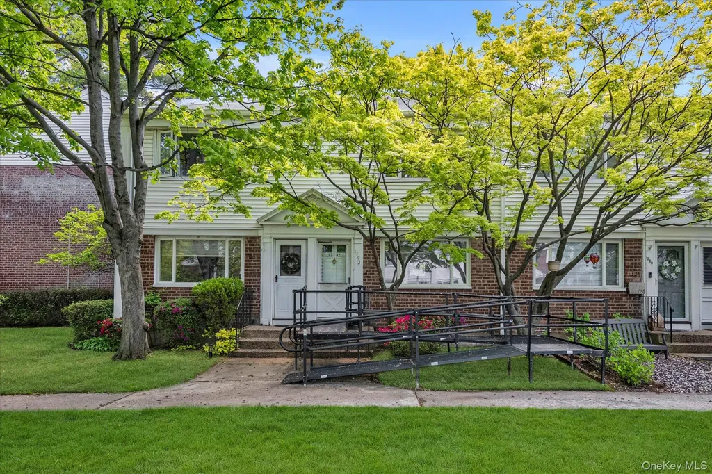 13-52 Bell Boulevard Bayside NY 11360