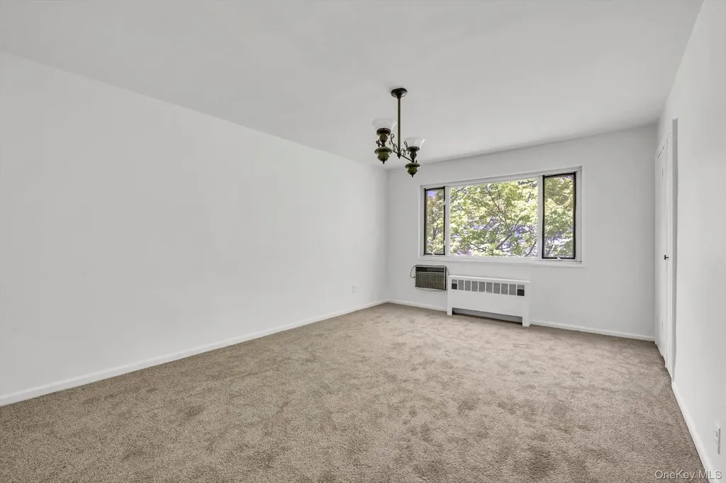 13-52 Bell Boulevard Bayside NY 11360