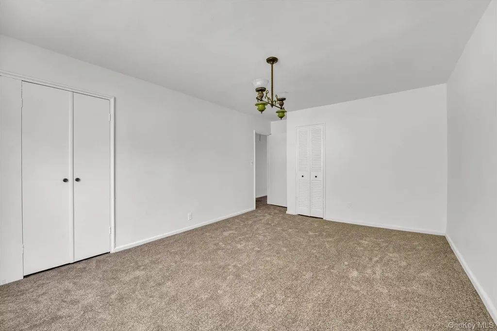 13-52 Bell Boulevard Bayside NY 11360