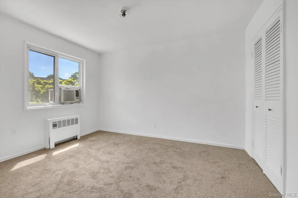13-52 Bell Boulevard Bayside NY 11360