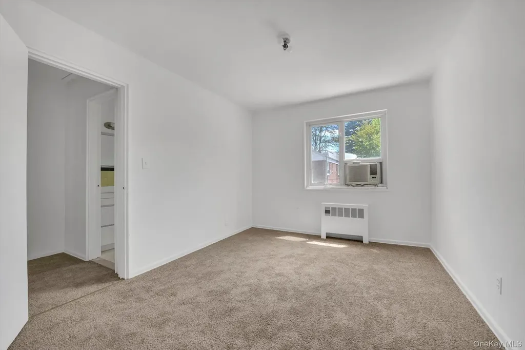 13-52 Bell Boulevard Bayside NY 11360