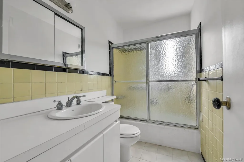13-52 Bell Boulevard Bayside NY 11360