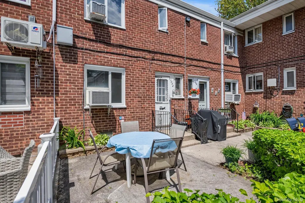 13-52 Bell Boulevard Bayside NY 11360