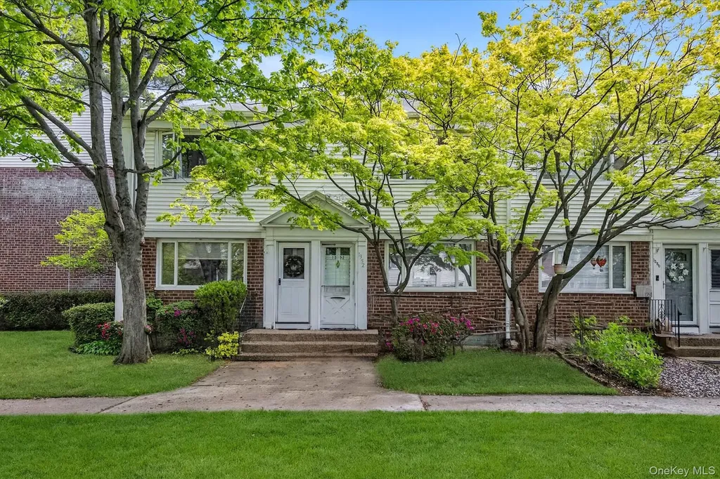 13-52 Bell Boulevard Bayside NY 11360