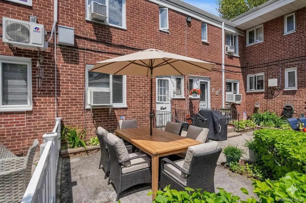13-52 Bell Boulevard Bayside NY 11360