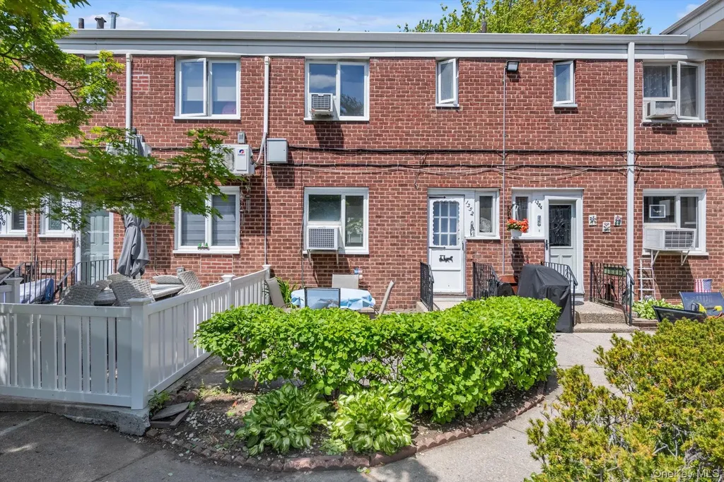 13-52 Bell Boulevard Bayside NY 11360