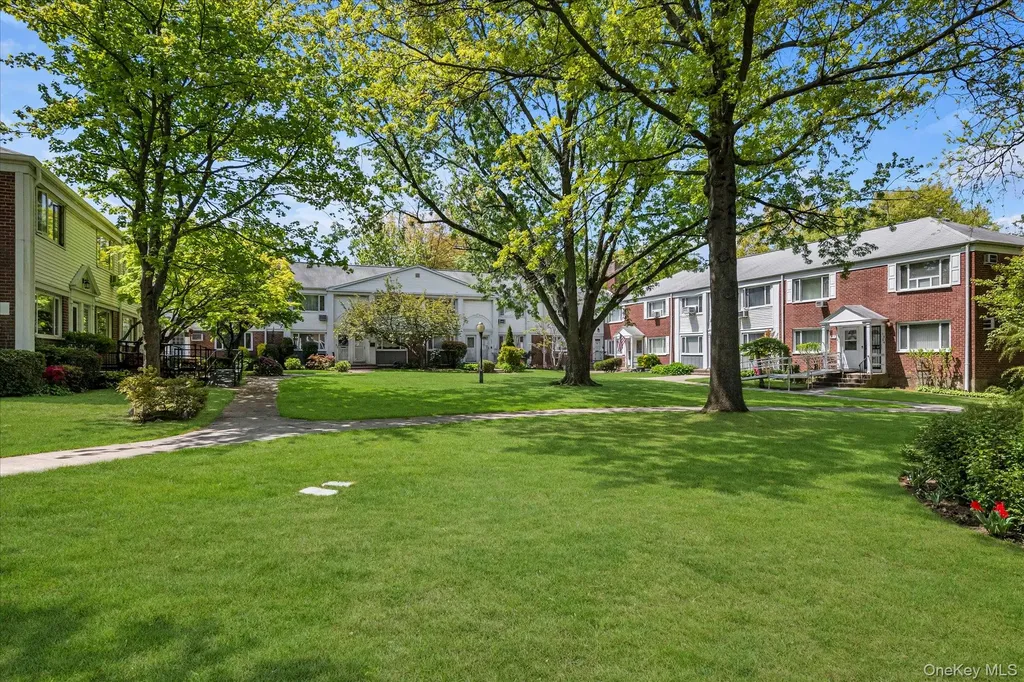 13-52 Bell Boulevard Bayside NY 11360