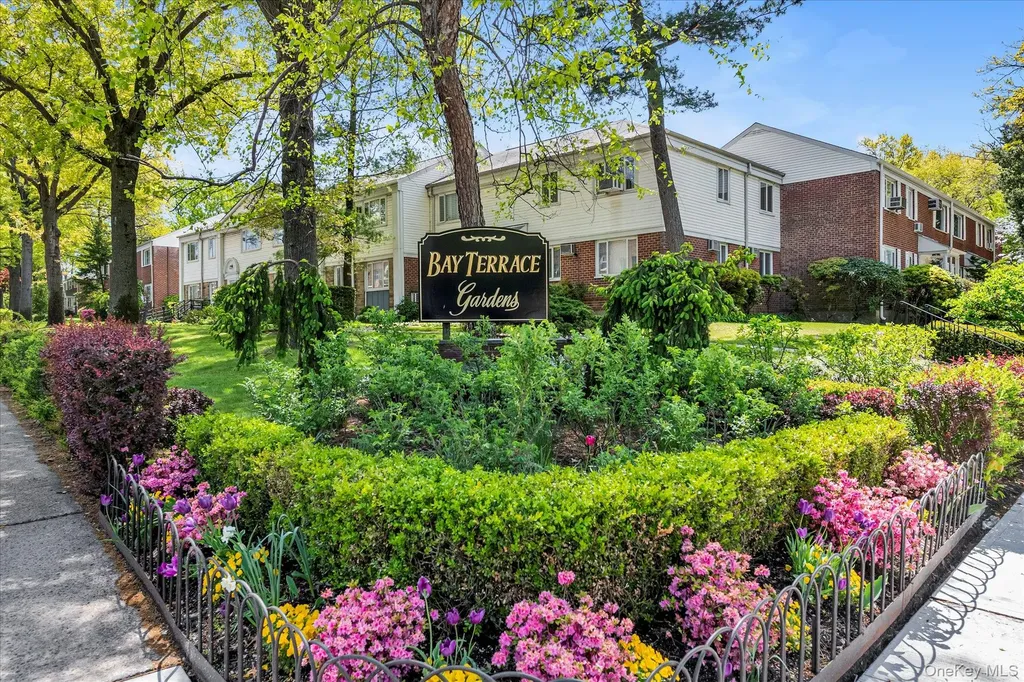 13-52 Bell Boulevard Bayside NY 11360