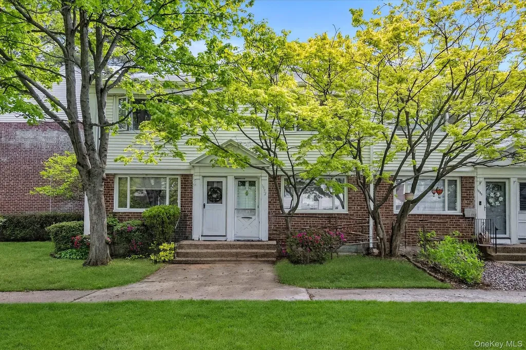 13-52 Bell Boulevard Bayside NY 11360