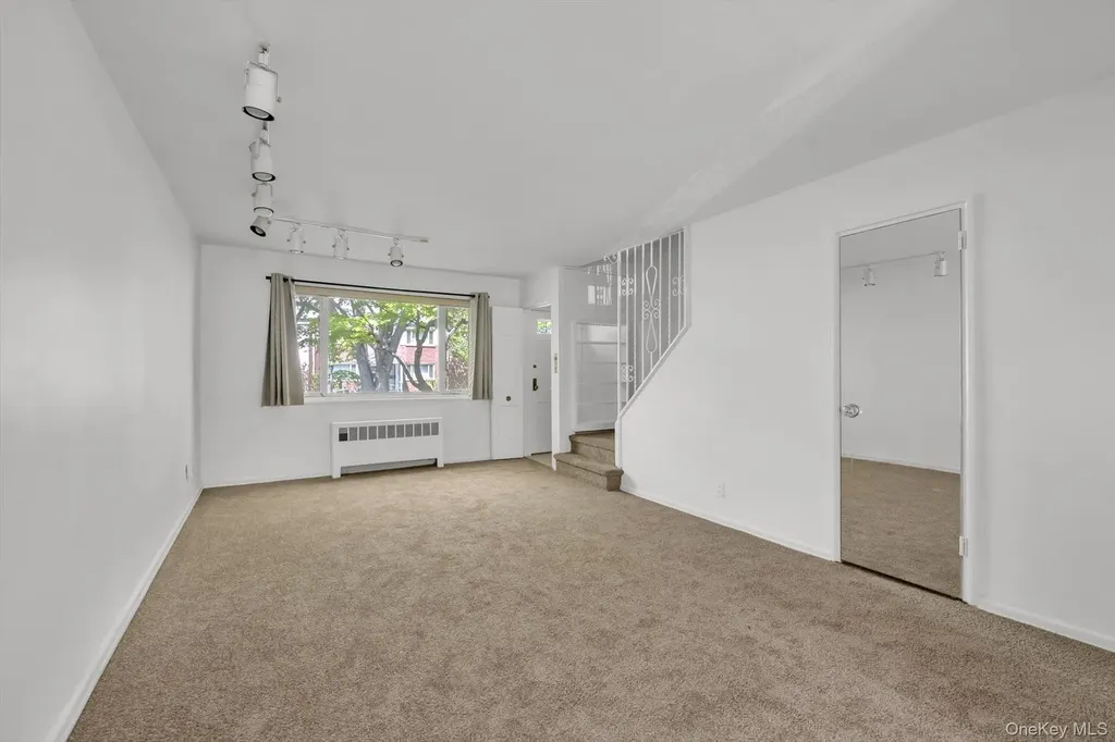 13-52 Bell Boulevard Bayside NY 11360