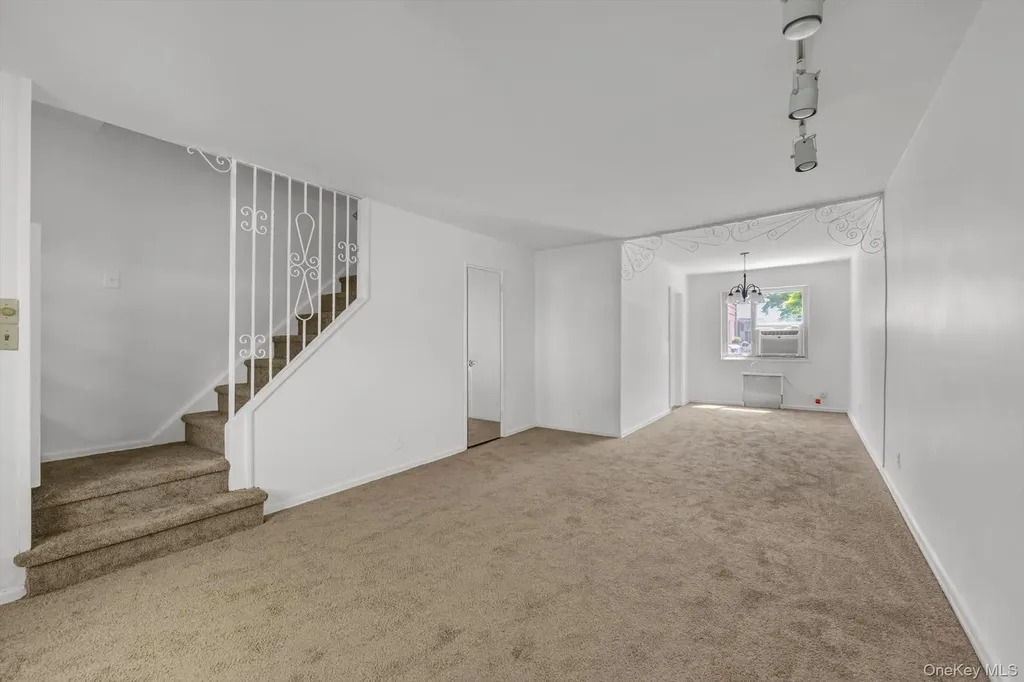 13-52 Bell Boulevard Bayside NY 11360