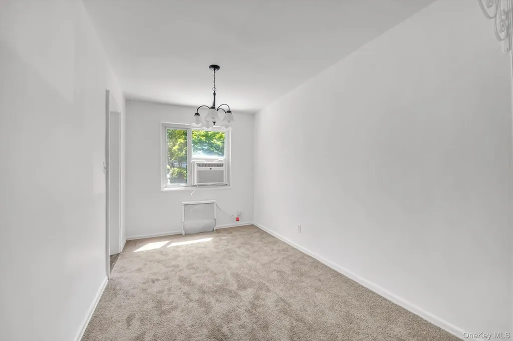13-52 Bell Boulevard Bayside NY 11360