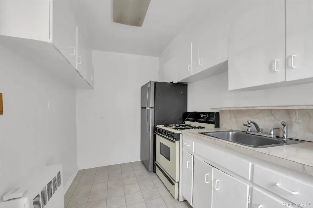13-52 Bell Boulevard Bayside NY 11360