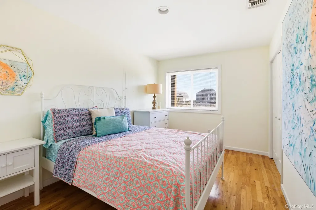 818 Dune Road Westhampton Beach NY 11978