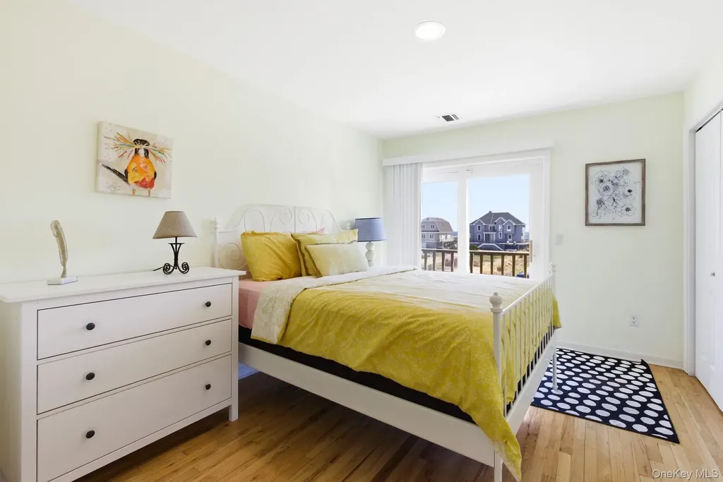 818 Dune Road Westhampton Beach NY 11978