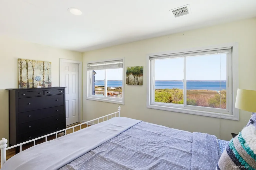 818 Dune Road Westhampton Beach NY 11978