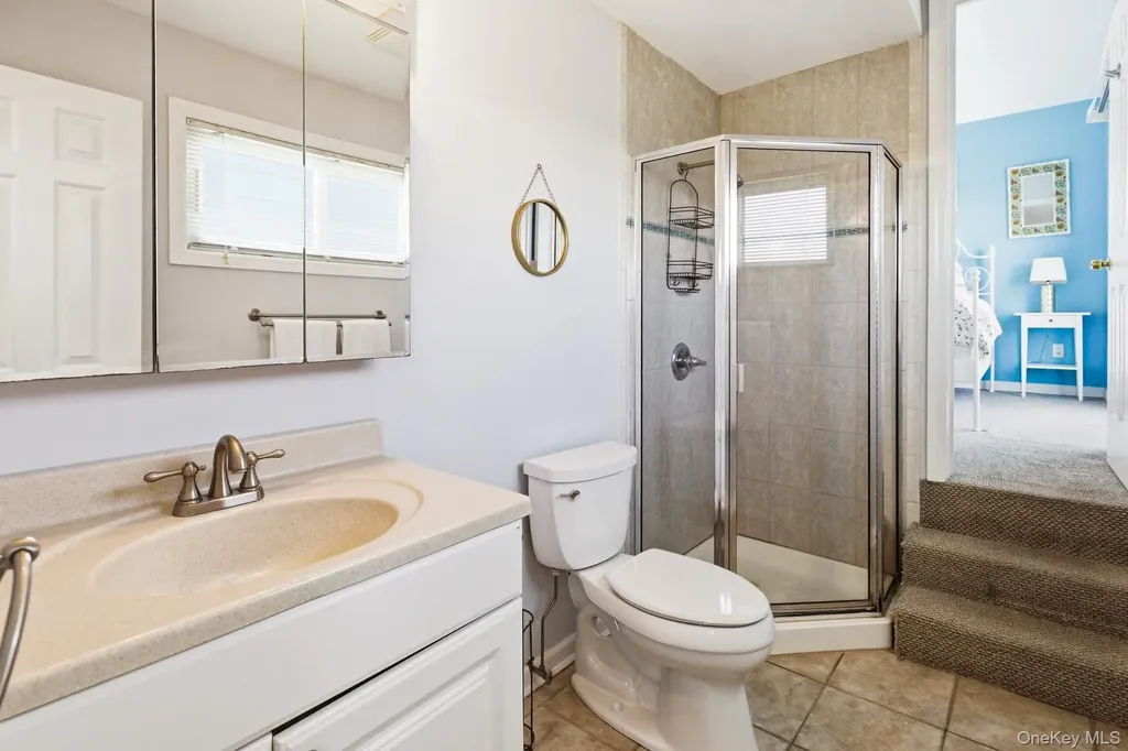 818 Dune Road Westhampton Beach NY 11978