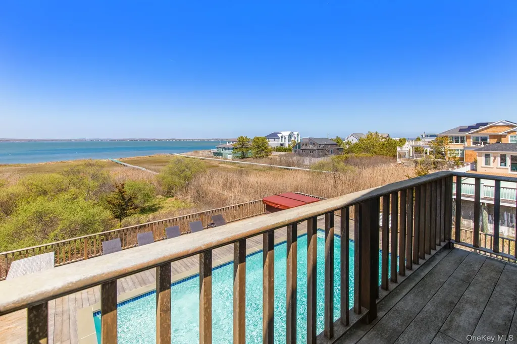 818 Dune Road Westhampton Beach NY 11978