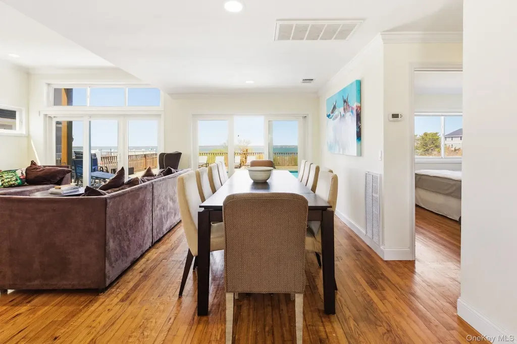 818 Dune Road Westhampton Beach NY 11978