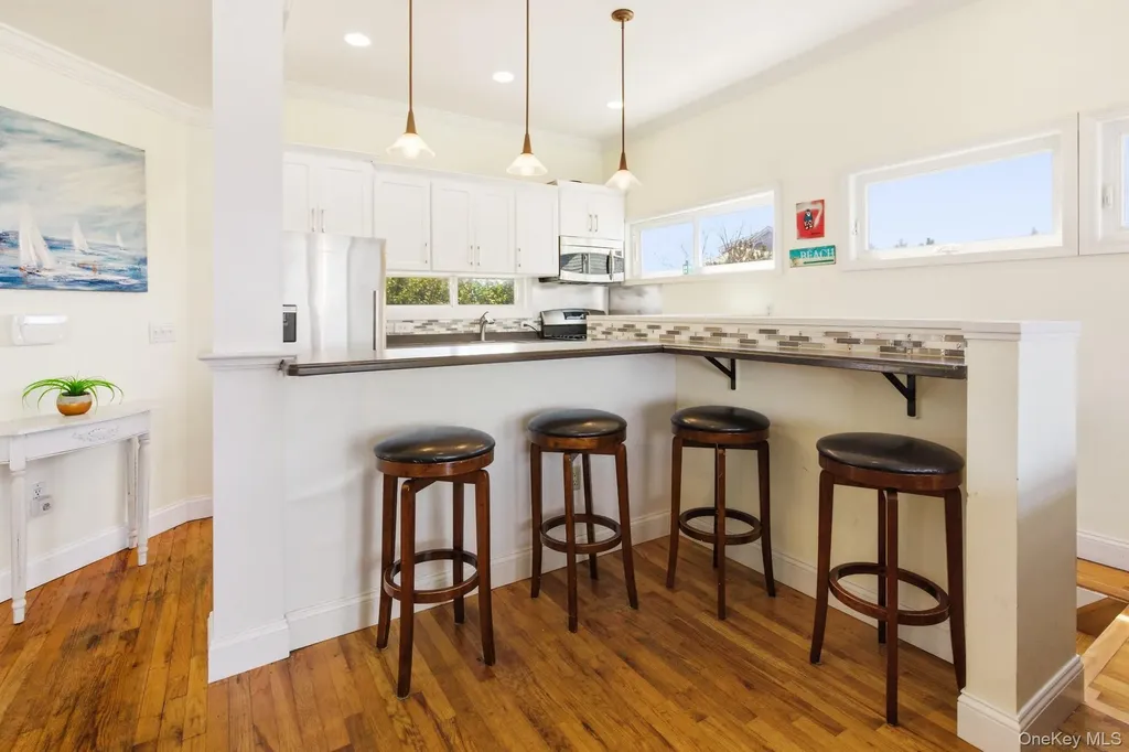 818 Dune Road Westhampton Beach NY 11978