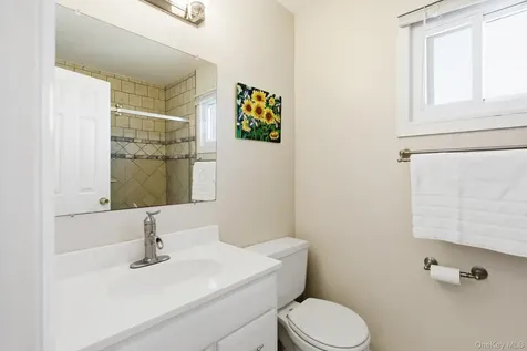 818 Dune Road Westhampton Beach NY 11978