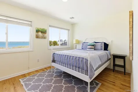 818 Dune Road Westhampton Beach NY 11978