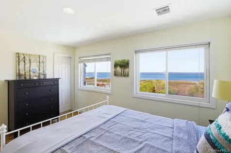 818 Dune Road Westhampton Beach NY 11978
