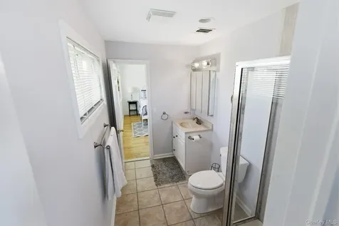 818 Dune Road Westhampton Beach NY 11978