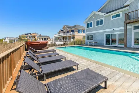 818 Dune Road Westhampton Beach NY 11978
