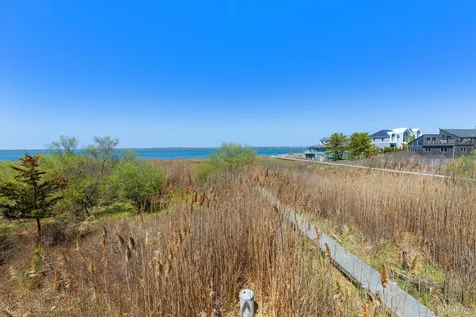 818 Dune Road Westhampton Beach NY 11978