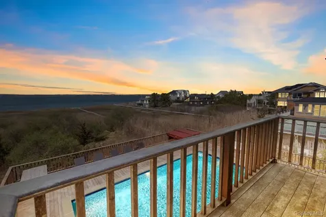 818 Dune Road Westhampton Beach NY 11978