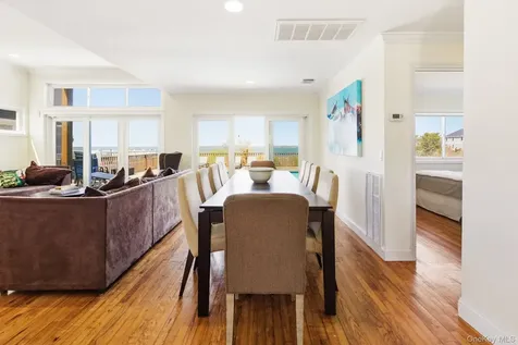 818 Dune Road Westhampton Beach NY 11978