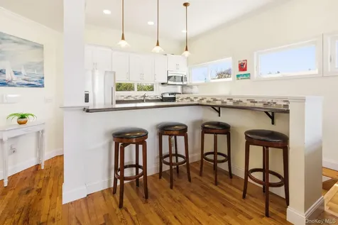 818 Dune Road Westhampton Beach NY 11978