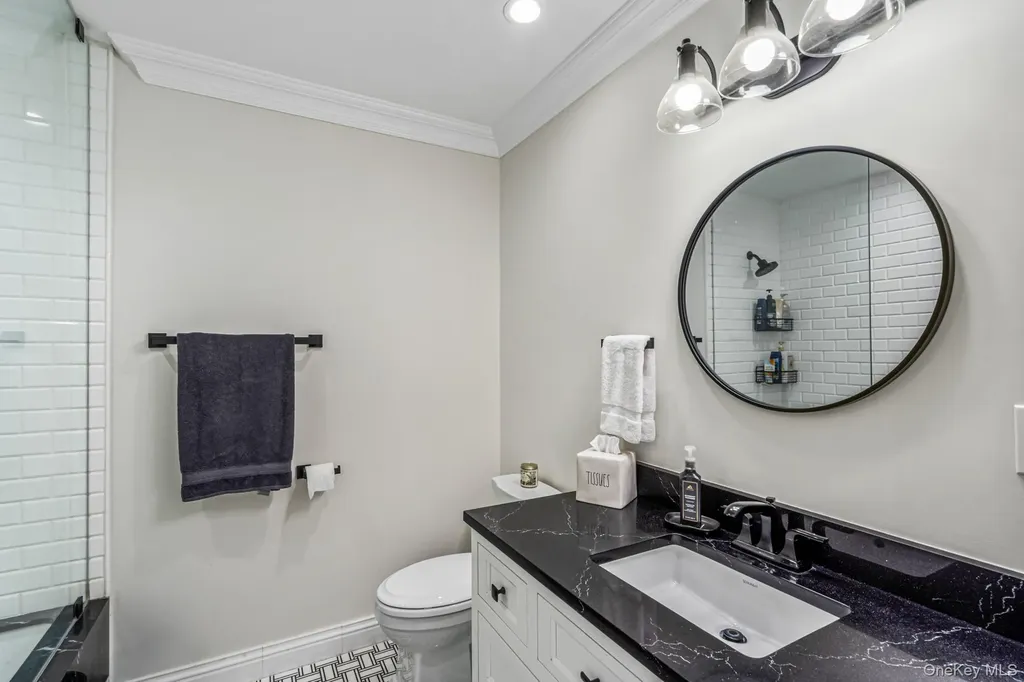 25 Boyd Drive Westbury NY 11590