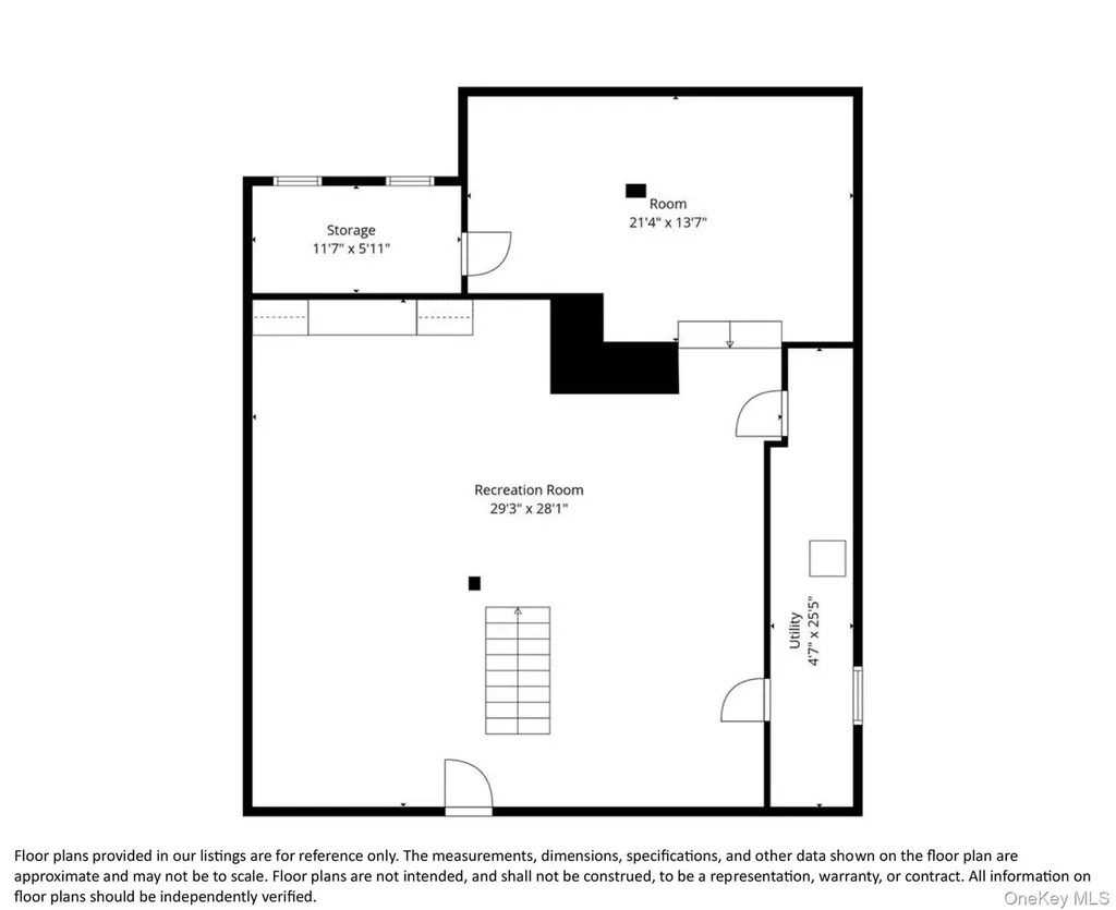 25 Boyd Drive Westbury NY 11590