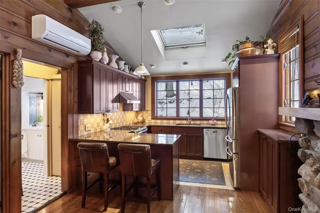326 Pratt Hill Road Austerlitz NY 12017