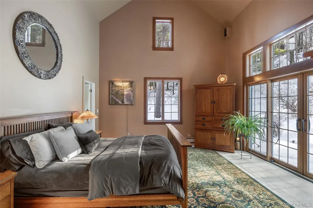 326 Pratt Hill Road Austerlitz NY 12017