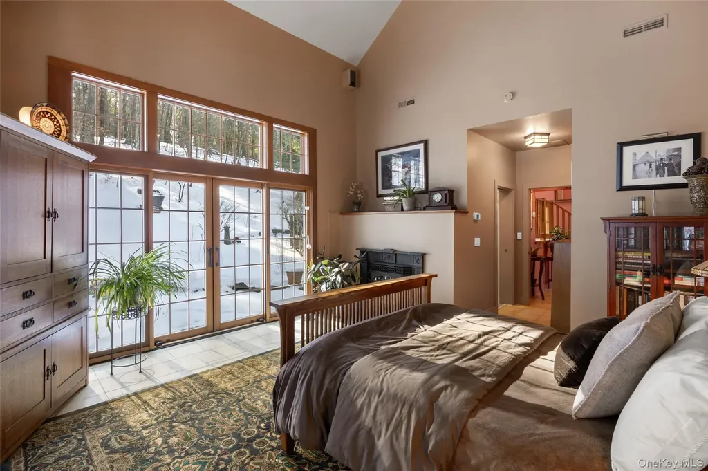 326 Pratt Hill Road Austerlitz NY 12017