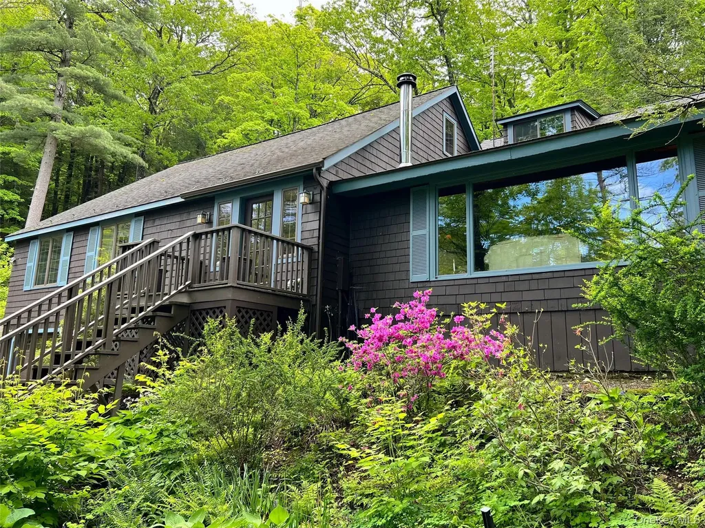 326 Pratt Hill Road Austerlitz NY 12017