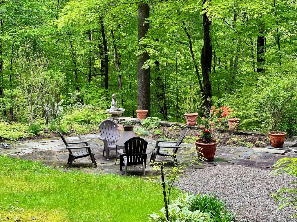 326 Pratt Hill Road Austerlitz NY 12017