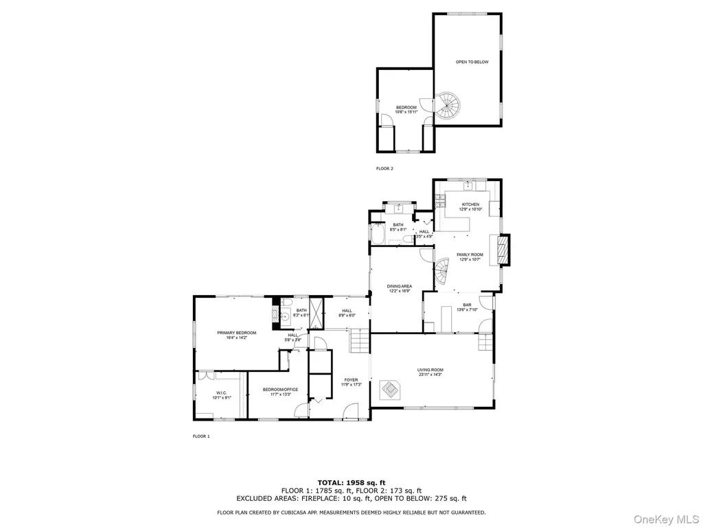 326 Pratt Hill Road Austerlitz NY 12017