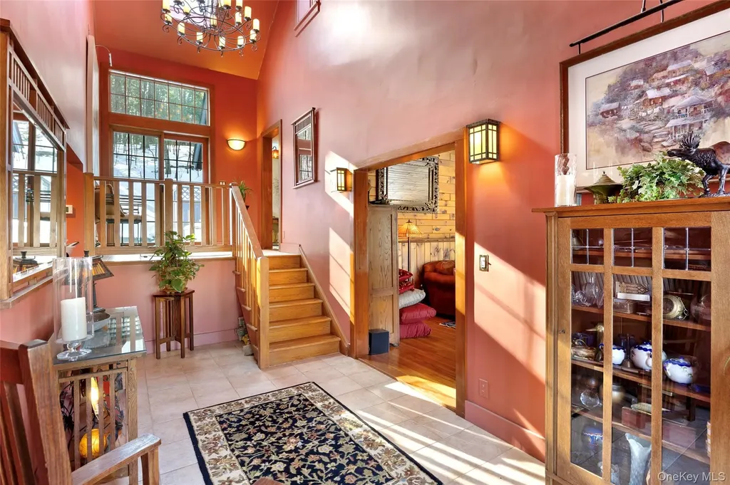 326 Pratt Hill Road Austerlitz NY 12017