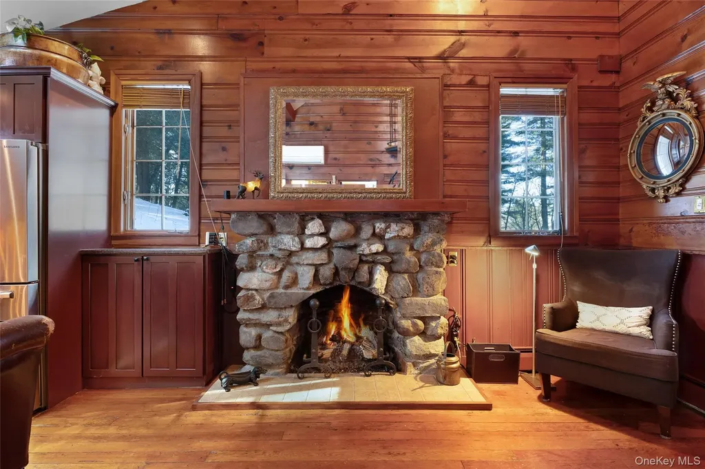 326 Pratt Hill Road Austerlitz NY 12017