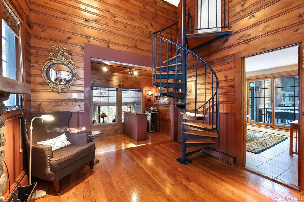 326 Pratt Hill Road Austerlitz NY 12017