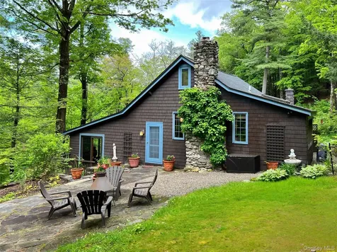 326 Pratt Hill Road Austerlitz NY 12017