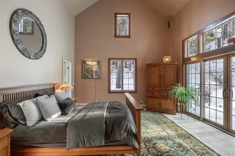 326 Pratt Hill Road Austerlitz NY 12017